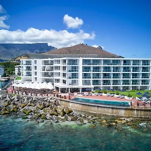 5* Hotel Radisson Collection Hotel, Waterfront