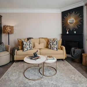 4* Affittacamere Cape Finest Located In De Waterkant
